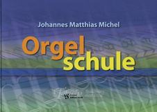 Orgelschule